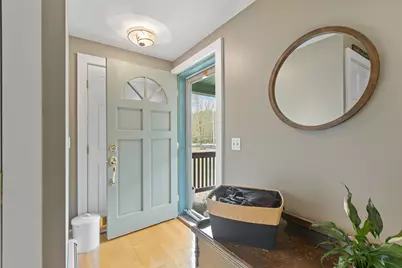 865 Pendexter Road, Parsonsfield, ME 04047 - Photo 29