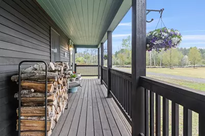 865 Pendexter Road, Parsonsfield, ME 04047 - Photo 19