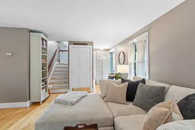 865 Pendexter Road, Parsonsfield, ME 04047 - Photo 27