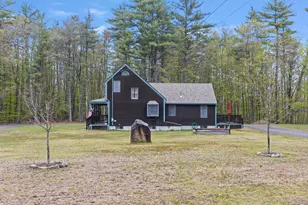 865 Pendexter Rd, Parsonsfield, ME 04047 - Photo 9