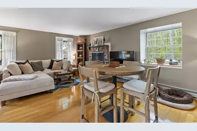 865 Pendexter Road, Parsonsfield, ME 04047 - Photo 23