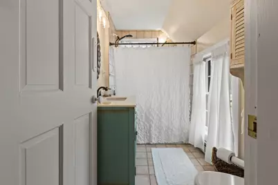 865 Pendexter Road, Parsonsfield, ME 04047 - Photo 61