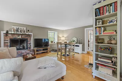 865 Pendexter Road, Parsonsfield, ME 04047 - Photo 31