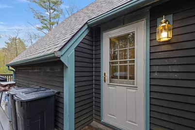 865 Pendexter Road, Parsonsfield, ME 04047 - Photo 17