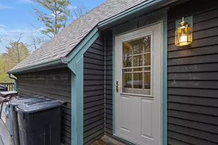 865 Pendexter Rd, Parsonsfield, ME 04047 - Photo 17