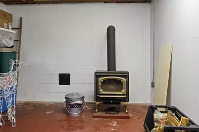 865 Pendexter Road, Parsonsfield, ME 04047 - Photo 65