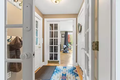 865 Pendexter Road, Parsonsfield, ME 04047 - Photo 41
