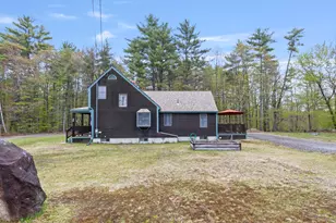 865 Pendexter Rd, Parsonsfield, ME 04047 - Photo 71