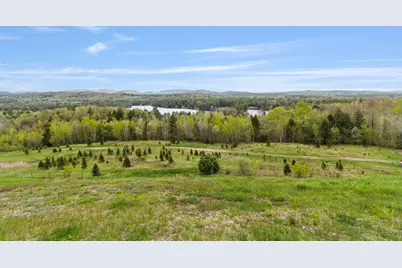 865 Pendexter Road, Parsonsfield, ME 04047 - Photo 75