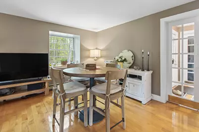 865 Pendexter Road, Parsonsfield, ME 04047 - Photo 25