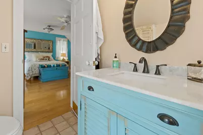 865 Pendexter Road, Parsonsfield, ME 04047 - Photo 63