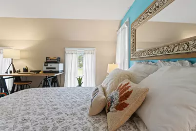 865 Pendexter Road, Parsonsfield, ME 04047 - Photo 59