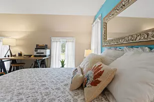 865 Pendexter Rd, Parsonsfield, ME 04047 - Photo 59