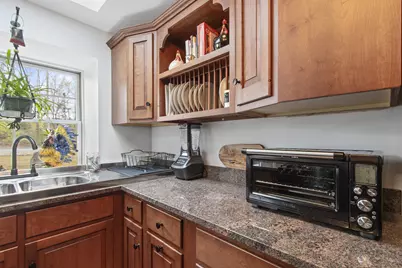865 Pendexter Road, Parsonsfield, ME 04047 - Photo 37