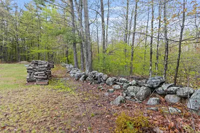 865 Pendexter Road, Parsonsfield, ME 04047 - Photo 13