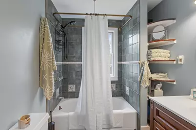 865 Pendexter Road, Parsonsfield, ME 04047 - Photo 51