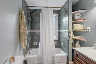 865 Pendexter Rd, Parsonsfield, ME 04047 - Photo 51