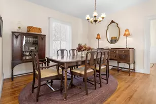 17 High St, Vinalhaven, ME 04863 - Photo 11
