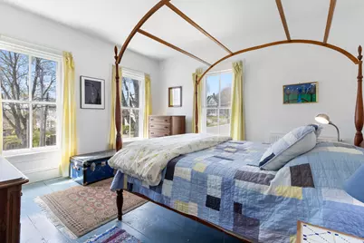 17 High Street, Vinalhaven, ME 04863 - Photo 25