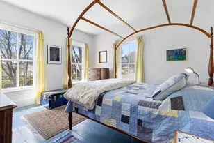 17 High St, Vinalhaven, ME 04863 - Photo 25