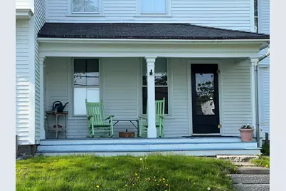 17 High Street, Vinalhaven, ME 04863 - Photo 3