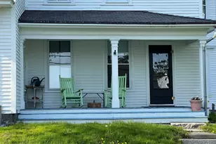 17 High St, Vinalhaven, ME 04863 - Photo 3
