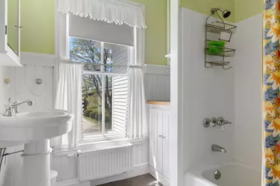 17 High Street, Vinalhaven, ME 04863 - Photo 29