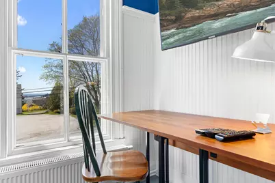 17 High Street, Vinalhaven, ME 04863 - Photo 19