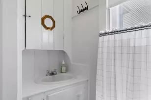 17 High St, Vinalhaven, ME 04863 - Photo 27