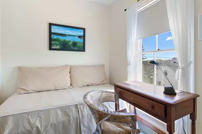 17 High Street, Vinalhaven, ME 04863 - Photo 21