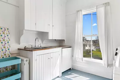 17 High Street, Vinalhaven, ME 04863 - Photo 9