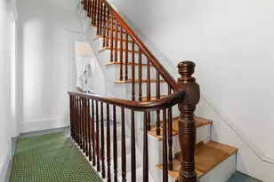 17 High St, Vinalhaven, ME 04863 - Photo 31