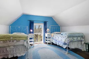 17 High St, Vinalhaven, ME 04863 - Photo 23