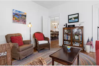 17 High Street, Vinalhaven, ME 04863 - Photo 15