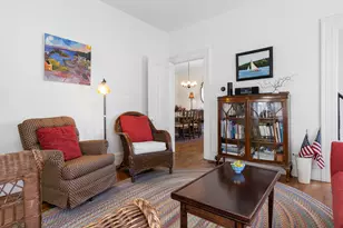 17 High St, Vinalhaven, ME 04863 - Photo 15