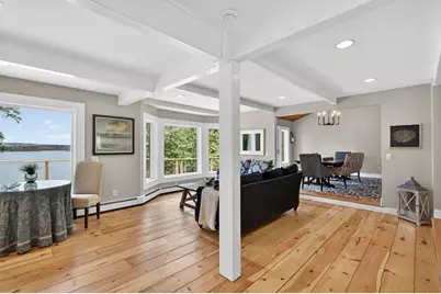 24 Split Rock Way, Penobscot, ME 04476 - Photo 7