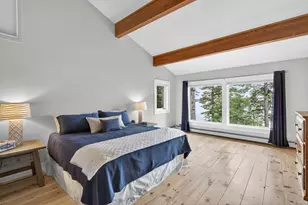 24 Split Rock Way, Penobscot, ME 04476 - Photo 21