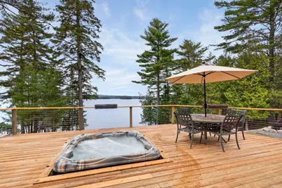 24 Split Rock Way, Penobscot, ME 04476 - Photo 27