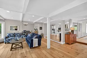 24 Split Rock Way, Penobscot, ME 04476 - Photo 11