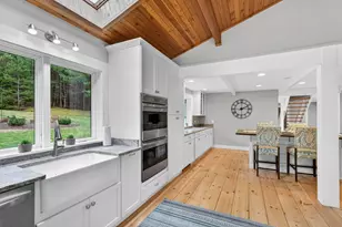 24 Split Rock Way, Penobscot, ME 04476 - Photo 15