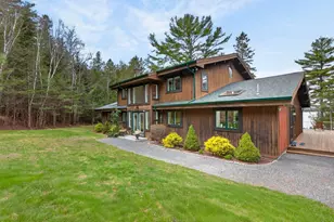 24 Split Rock Way, Penobscot, ME 04476 - Photo 1