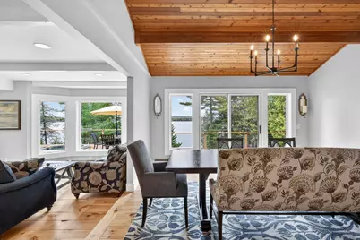 24 Split Rock Way, Penobscot, ME 04476 - Photo 9