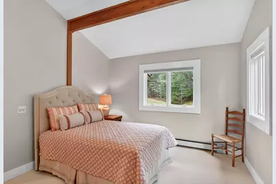 24 Split Rock Way, Penobscot, ME 04476 - Photo 23