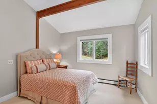 24 Split Rock Way, Penobscot, ME 04476 - Photo 23