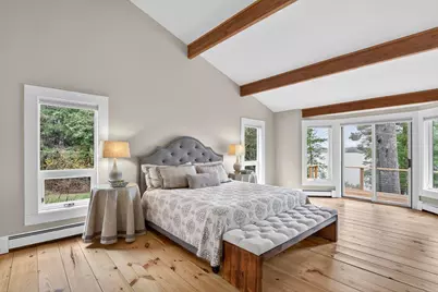24 Split Rock Way, Penobscot, ME 04476 - Photo 19