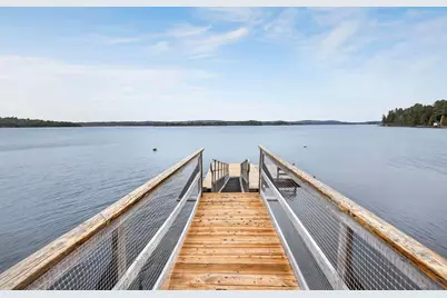 24 Split Rock Way, Penobscot, ME 04476 - Photo 29