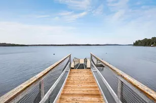 24 Split Rock Way, Penobscot, ME 04476 - Photo 29