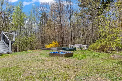 80 Maple Street, Acton, ME 04001 - Photo 11
