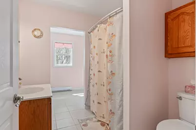 80 Maple Street, Acton, ME 04001 - Photo 41
