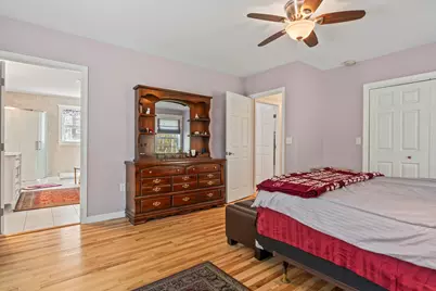 80 Maple Street, Acton, ME 04001 - Photo 35